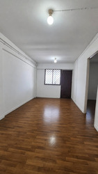 Blk 170 Kebun Baru Link 1 (Ang Mo Kio), HDB 3 Rooms #610603871
